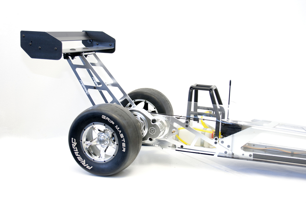 prqs1100arr-03.jpg