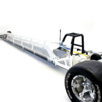 prqs1100arr-04.jpg