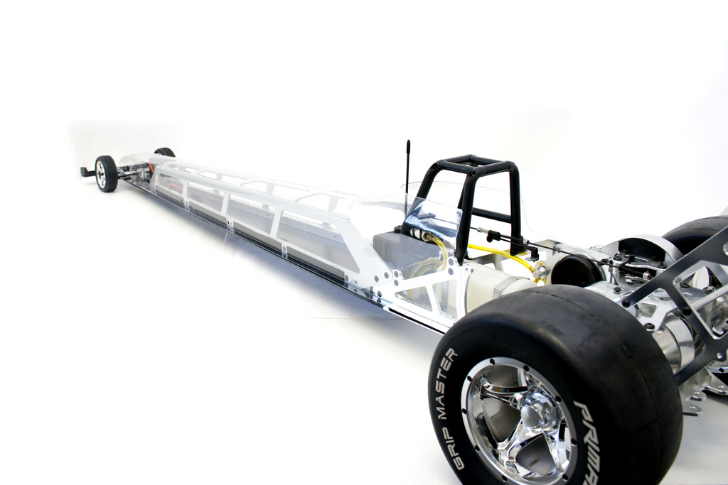 prqs1100arr-04.jpg