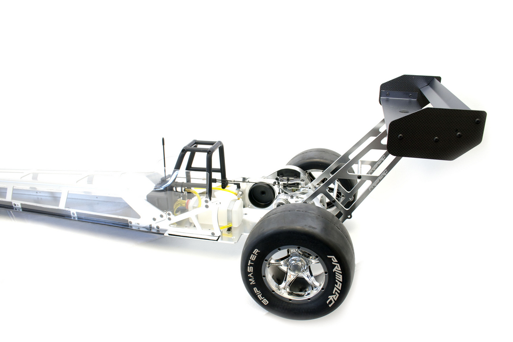 prqs1100arr-05.jpg
