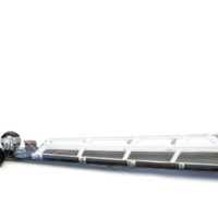 prqs1100arr-06.jpg