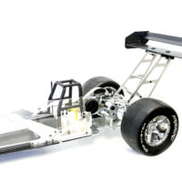 prqs1100arr-08.jpg
