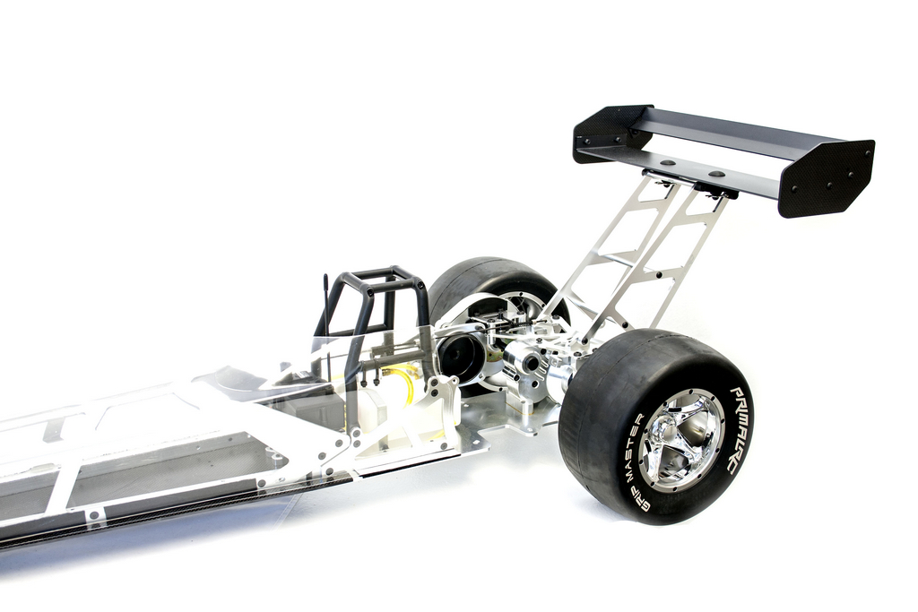 prqs1100arr-08.jpg