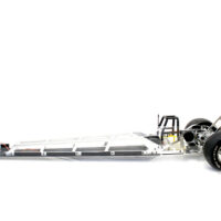 prqs1100arr-09.jpg