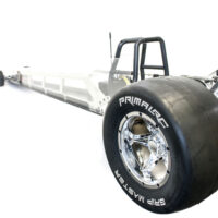 prqs1100arr-10.jpg