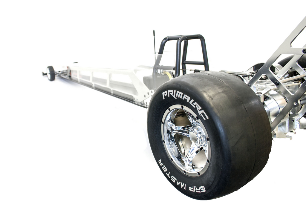 prqs1100arr-10.jpg