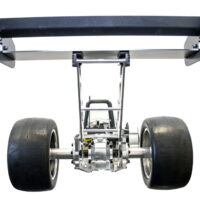 prqs1100arr-11.jpg