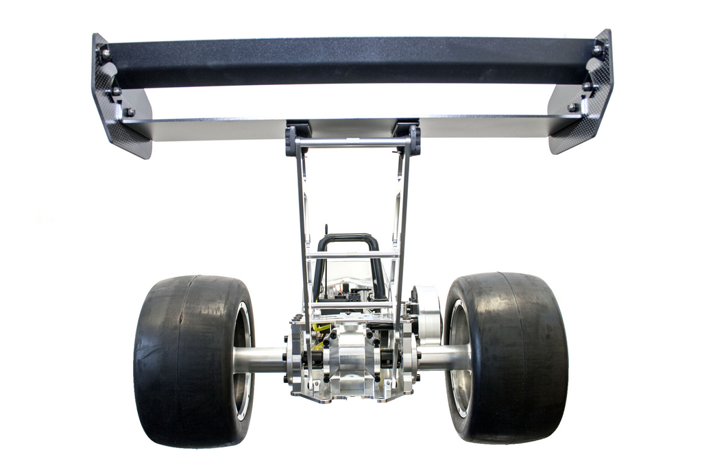 prqs1100arr-11.jpg