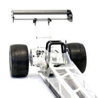 prqs1100arr-12.jpg