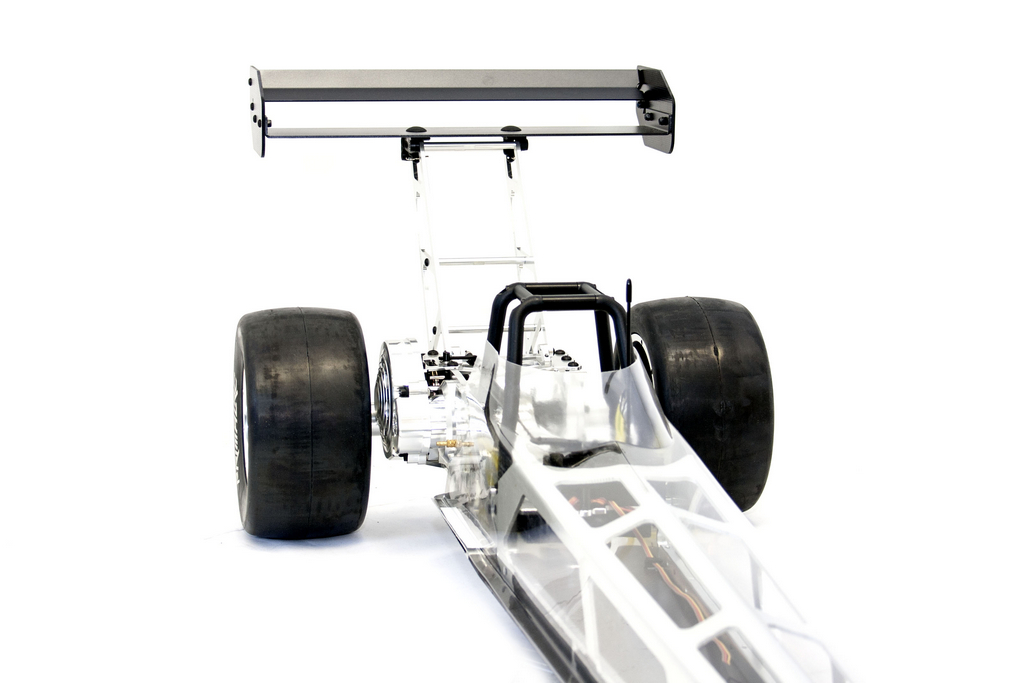 prqs1100arr-12.jpg