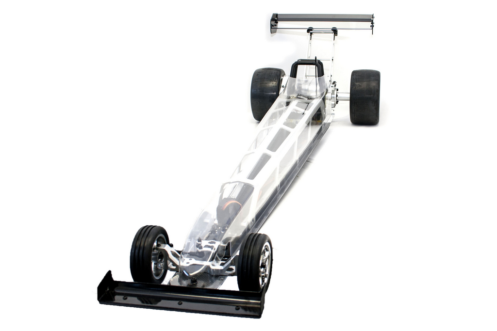 prqs1100arr-13.jpg