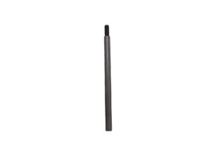 1/8 RAM 1500 / Ford F150 2-Speed Lay Shaft Bar