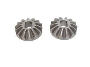 1/8 RAM 1500 / Ford F150 14 Tooth Large Differential Spider Gear (2)