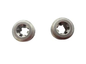 1/8 RAM 1500 / Ford F150 Transfer Case Synchronizer (2)