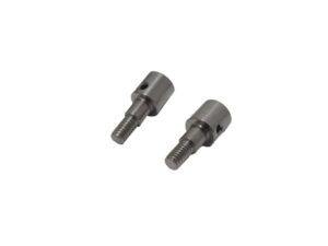 1/8 RAM 1500 / Ford F150 Wire Cable Pull Mount (2)