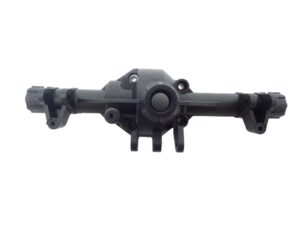 1/8 RAM 1500 / Ford F150 Rear Axle Housing