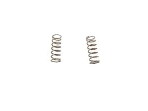 1/8 RAM 1500 / Ford F150 Differential Lock Spring D4.3x12mm