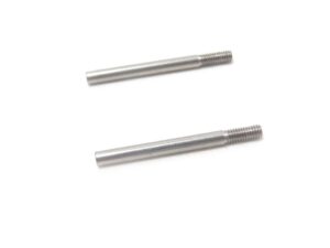 1/8 RAM 1500 / Ford F150 Shift Rod Extension Pin (2)