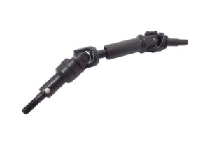 1/8 RAM 1500 / Ford F150 Front CVD Drive Shaft-Right Side