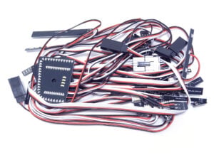 Primal RC RAM 1500 Complete LED Lighting Kit