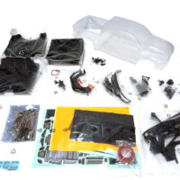 th01542-cr-01
