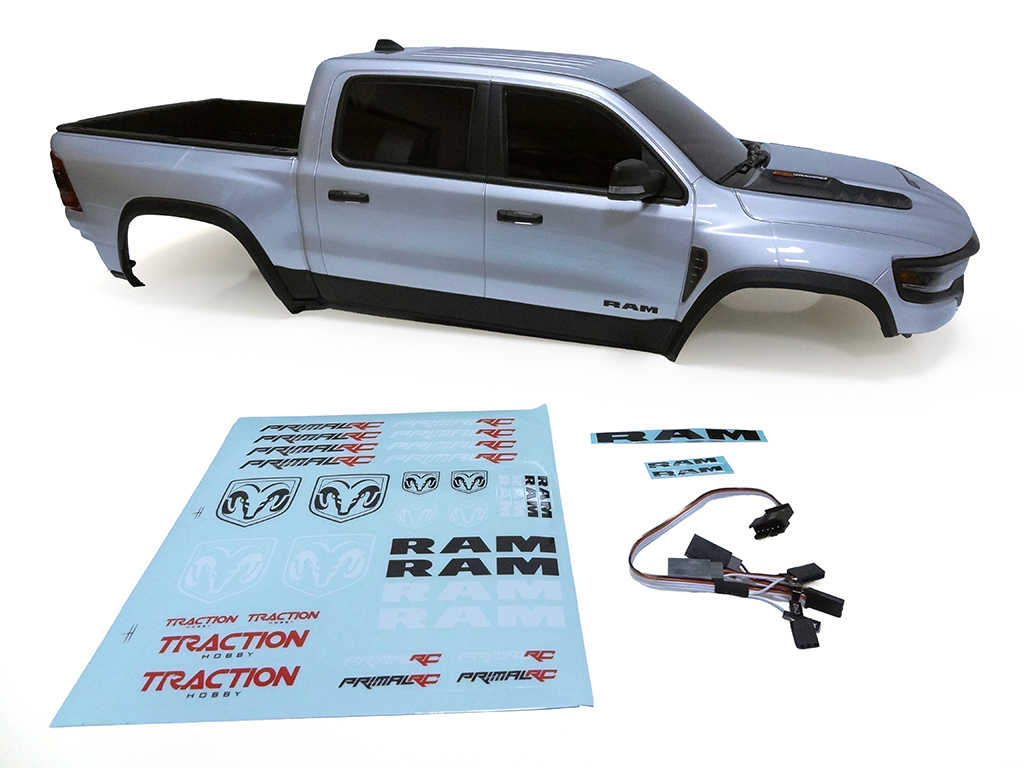 th01542-sr-01